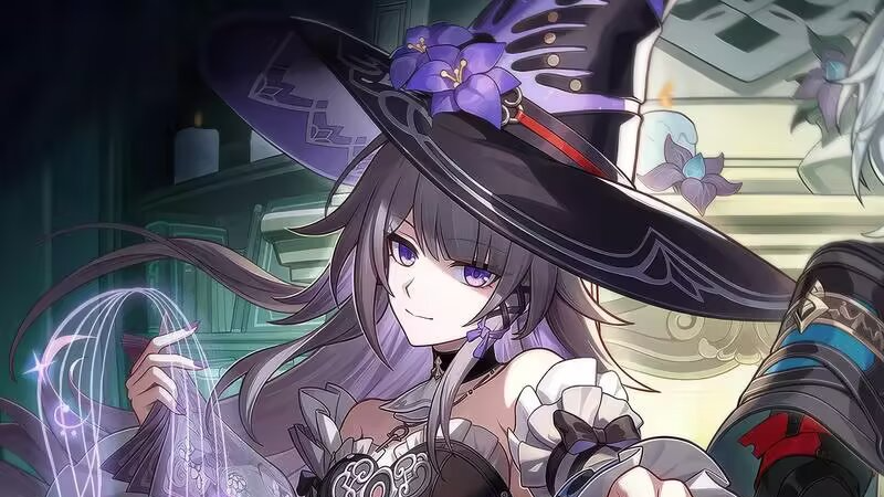 碎碎念（十八）