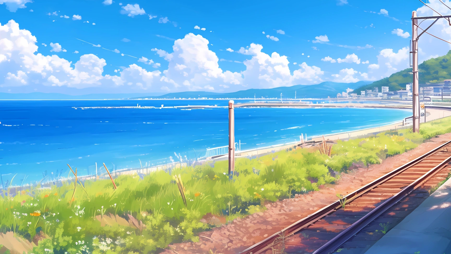 碎碎念（二十）