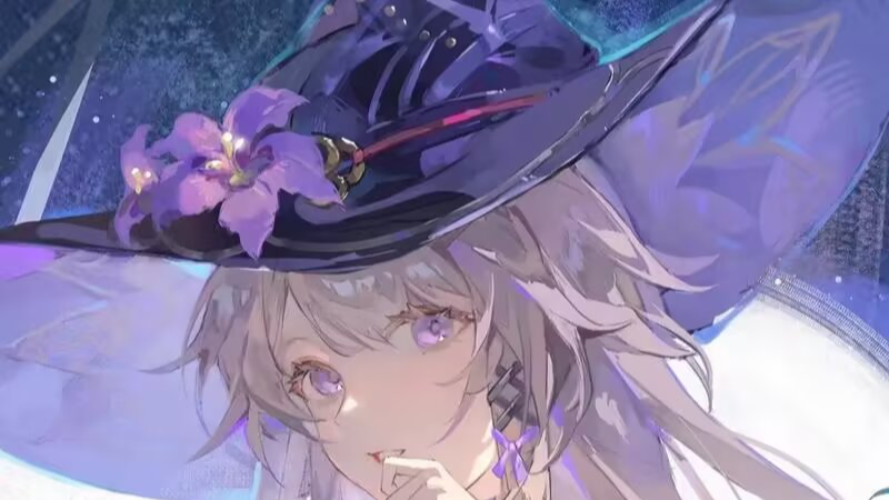 碎碎念（二一）