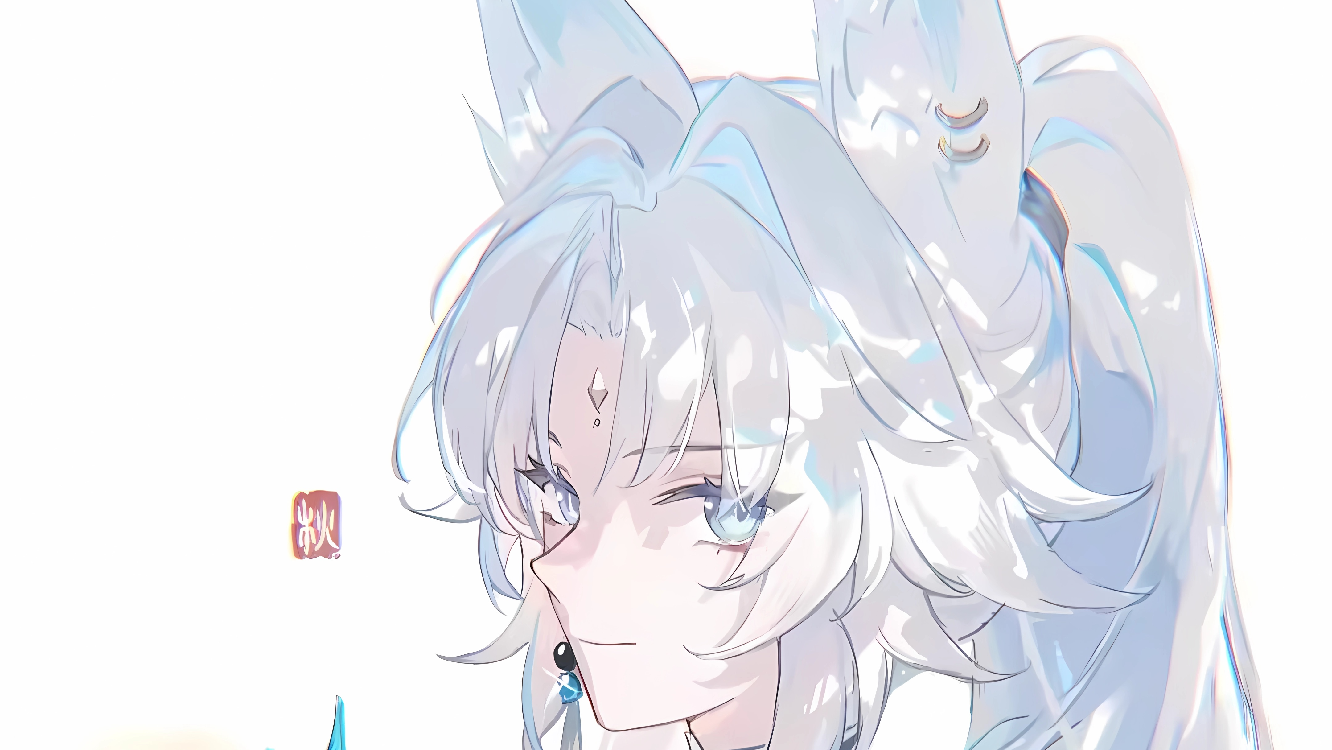 碎碎念（二二）