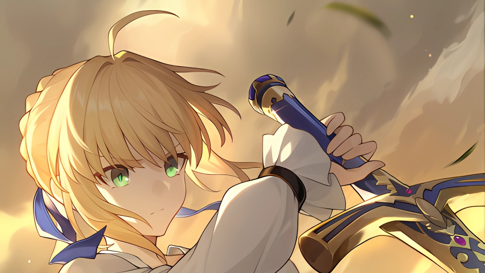 碎碎念（二三）