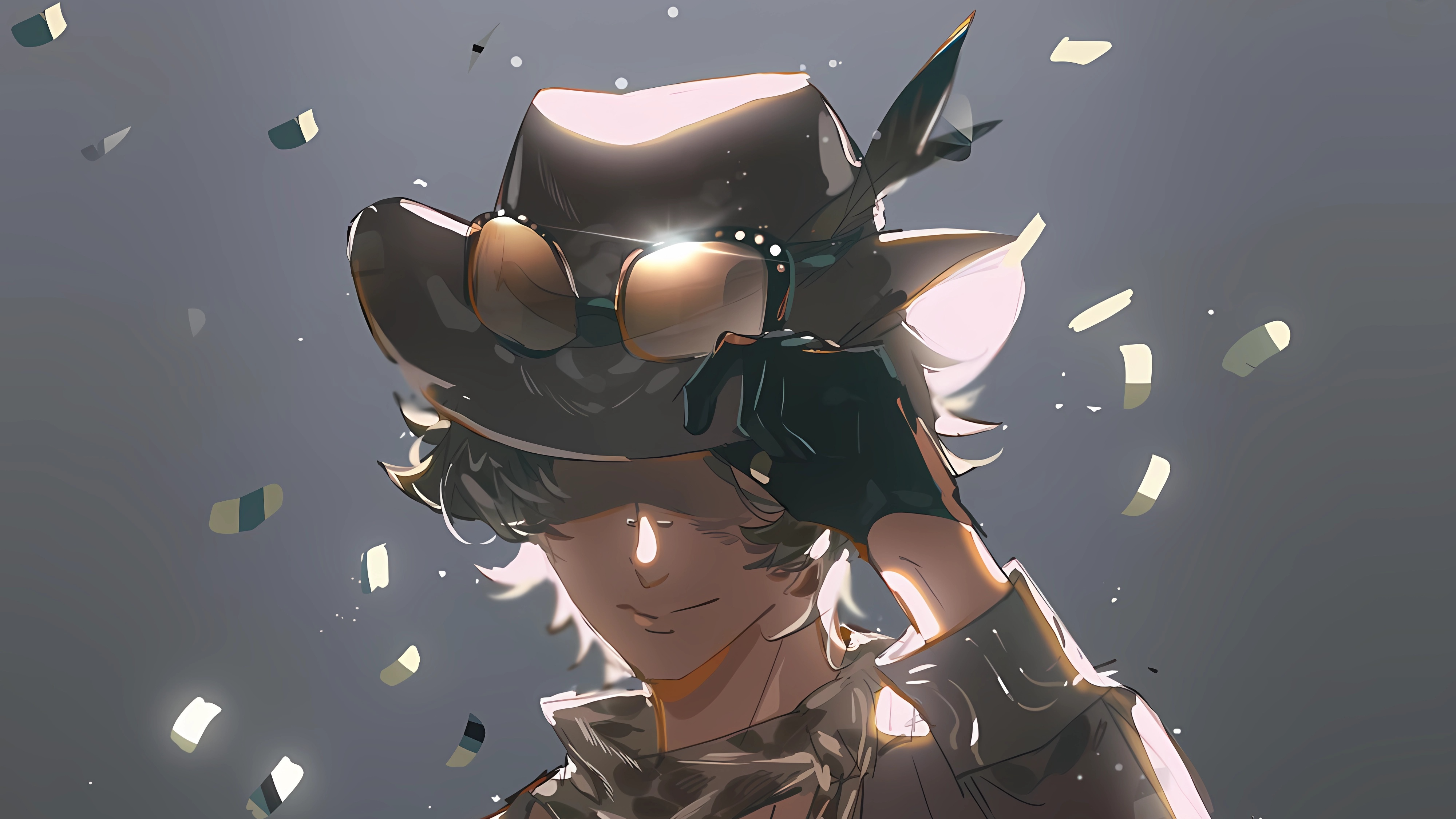 碎碎念（二五）