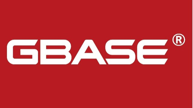 四月南大通用GBase 8a MPP Cluster数据库认证培训圆满收官