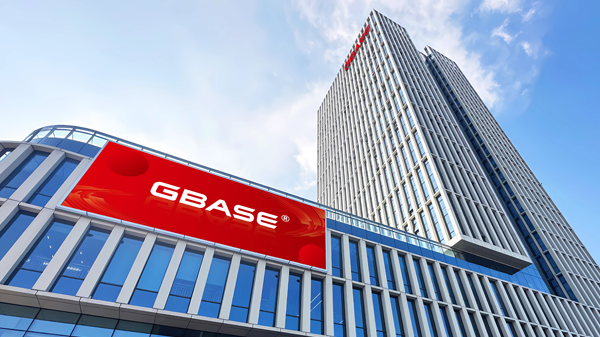GBASE南大通用技术分享：GBase 8a标准加载协议替代GreenPlum管道加载的迁移方案