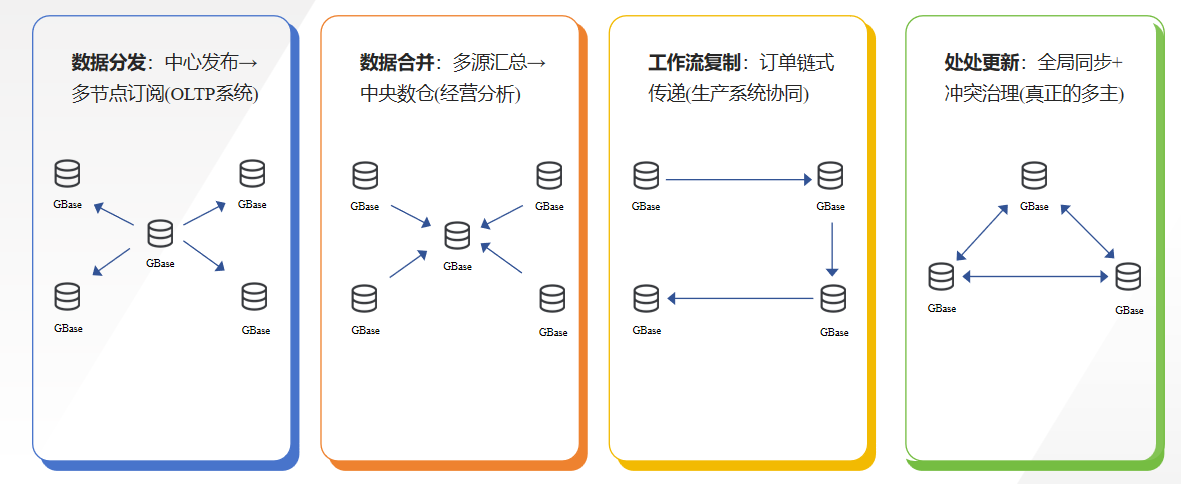 22af0778beec64847cfdf2faa958ee58_image