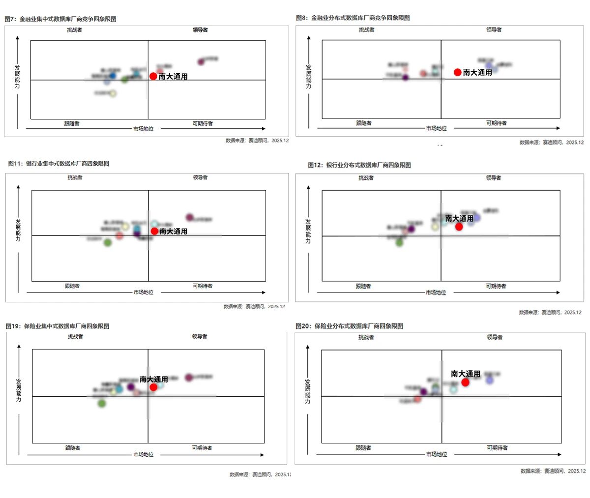 2fca71bea3051fb29dce952bb49f905e