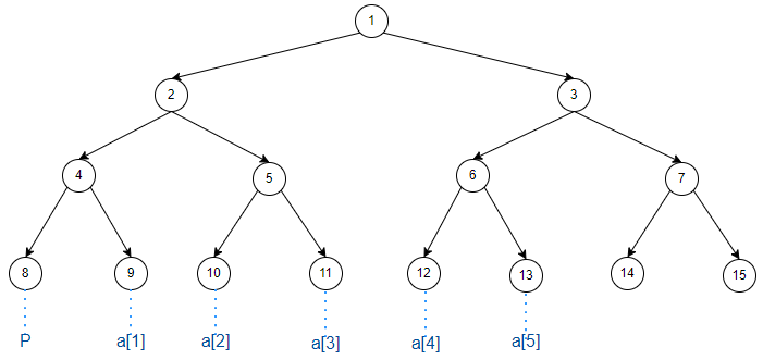 3259522-20241113140634125-188954022