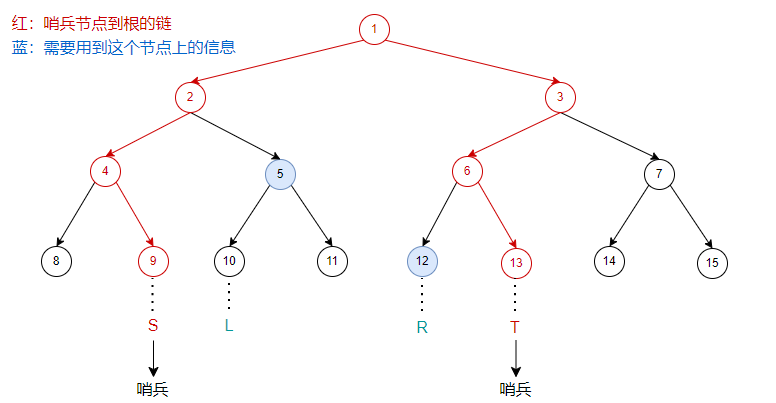 3259522-20241113140714479-2142267648