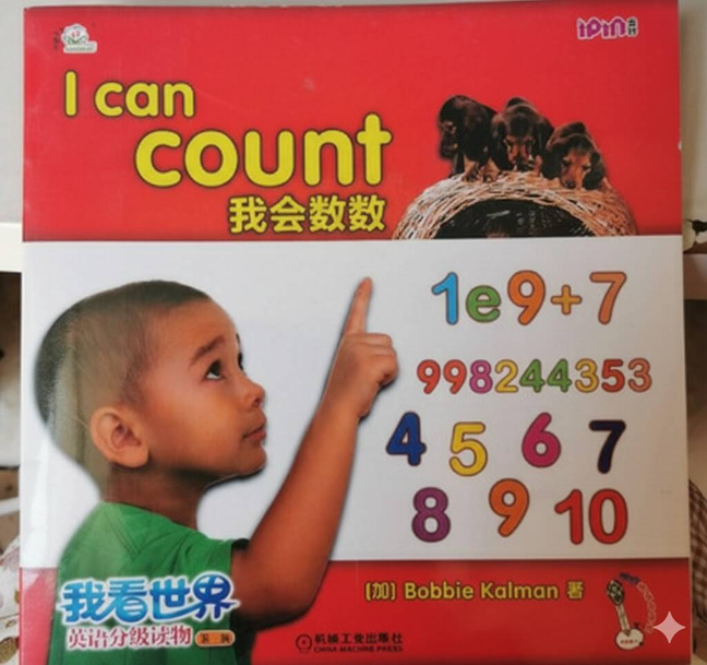 4f712b373466e39bda19c76227617e4d_0