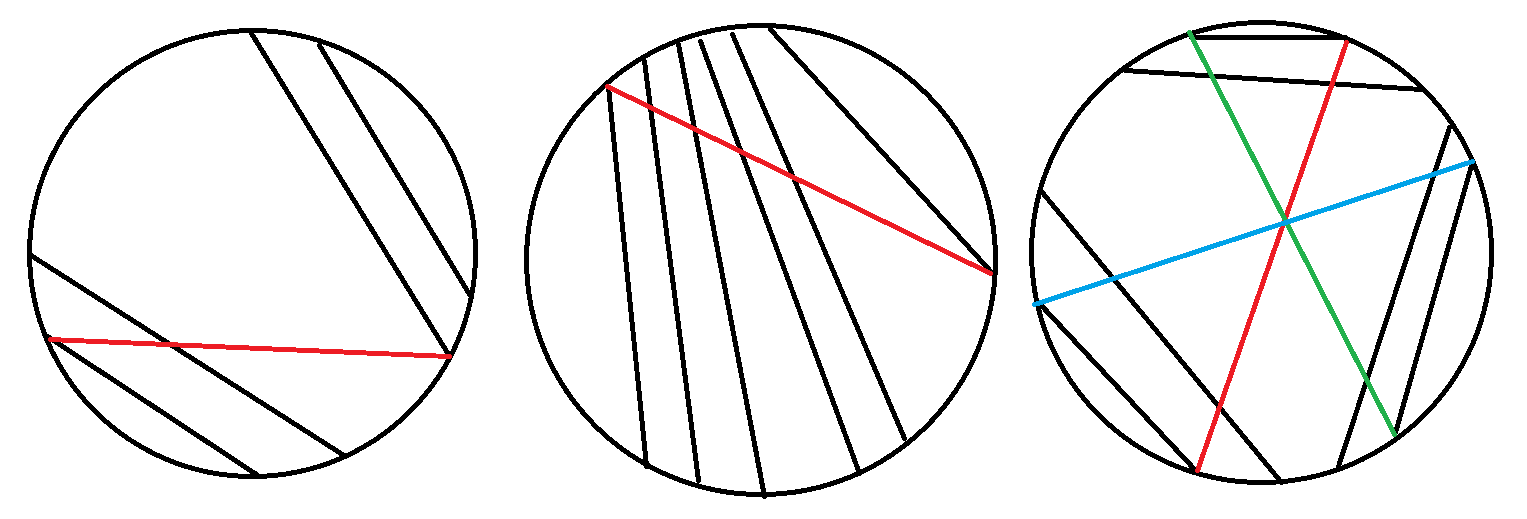 看到这行字洛谷私信我