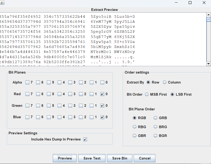 image-20250817174500841