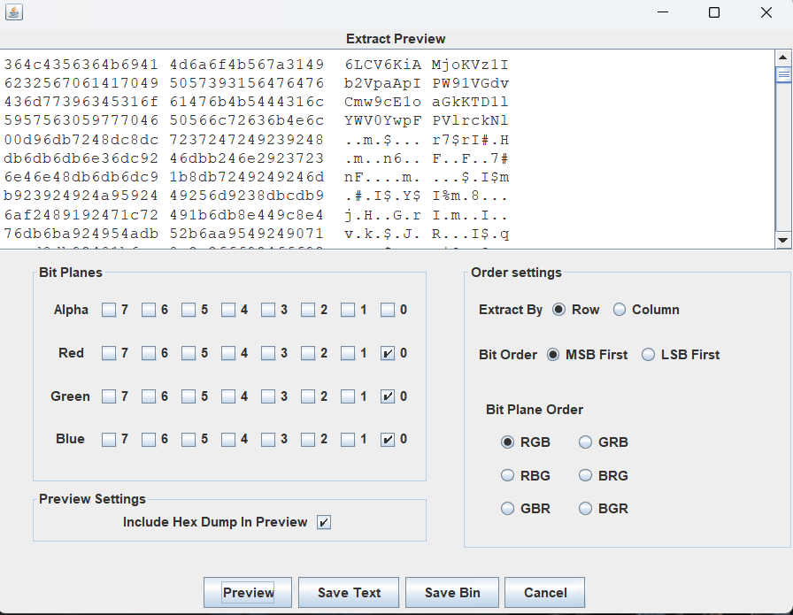 image-20251203164037753