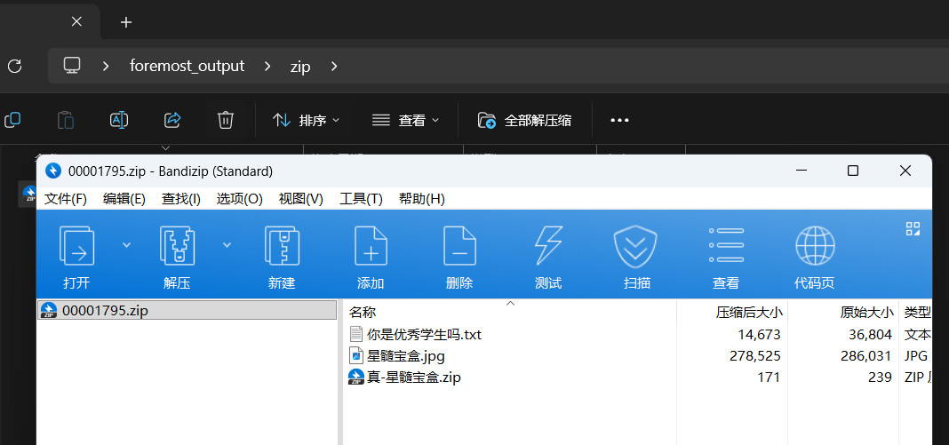 image-20251203165819071