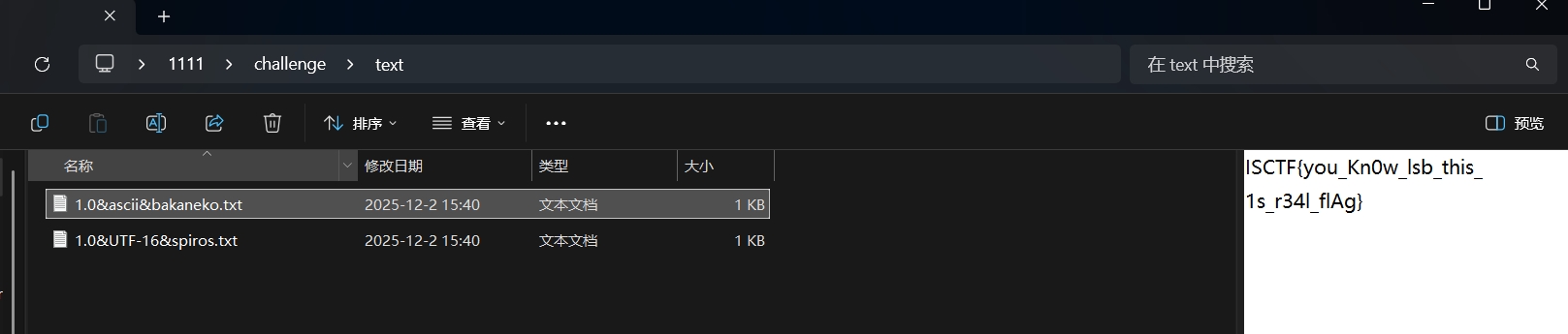 image-20251207204751177