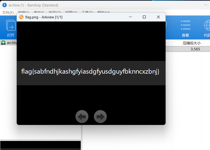 image-20251203173259936