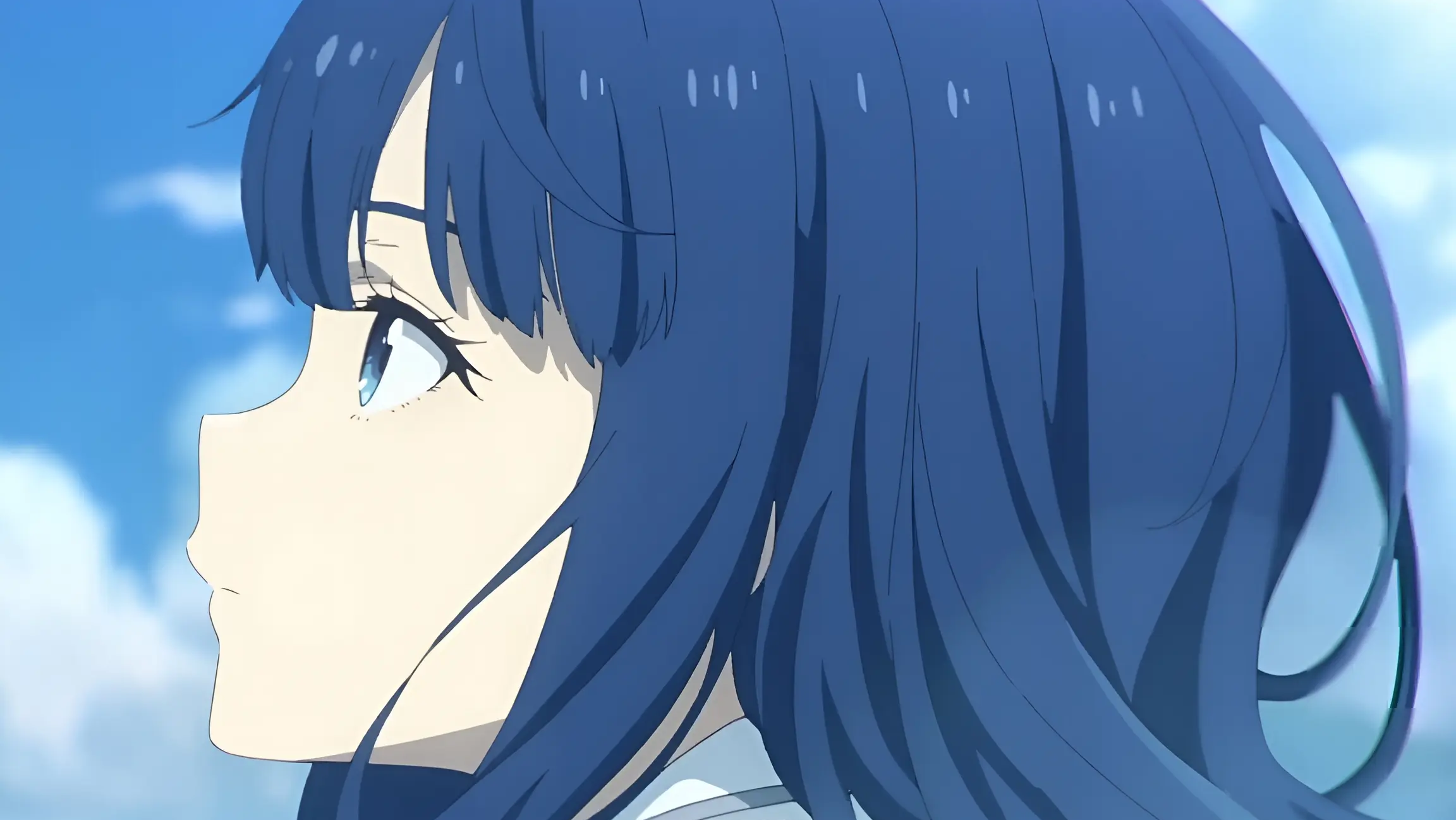 Re: 从零开始的 dp 学习笔记