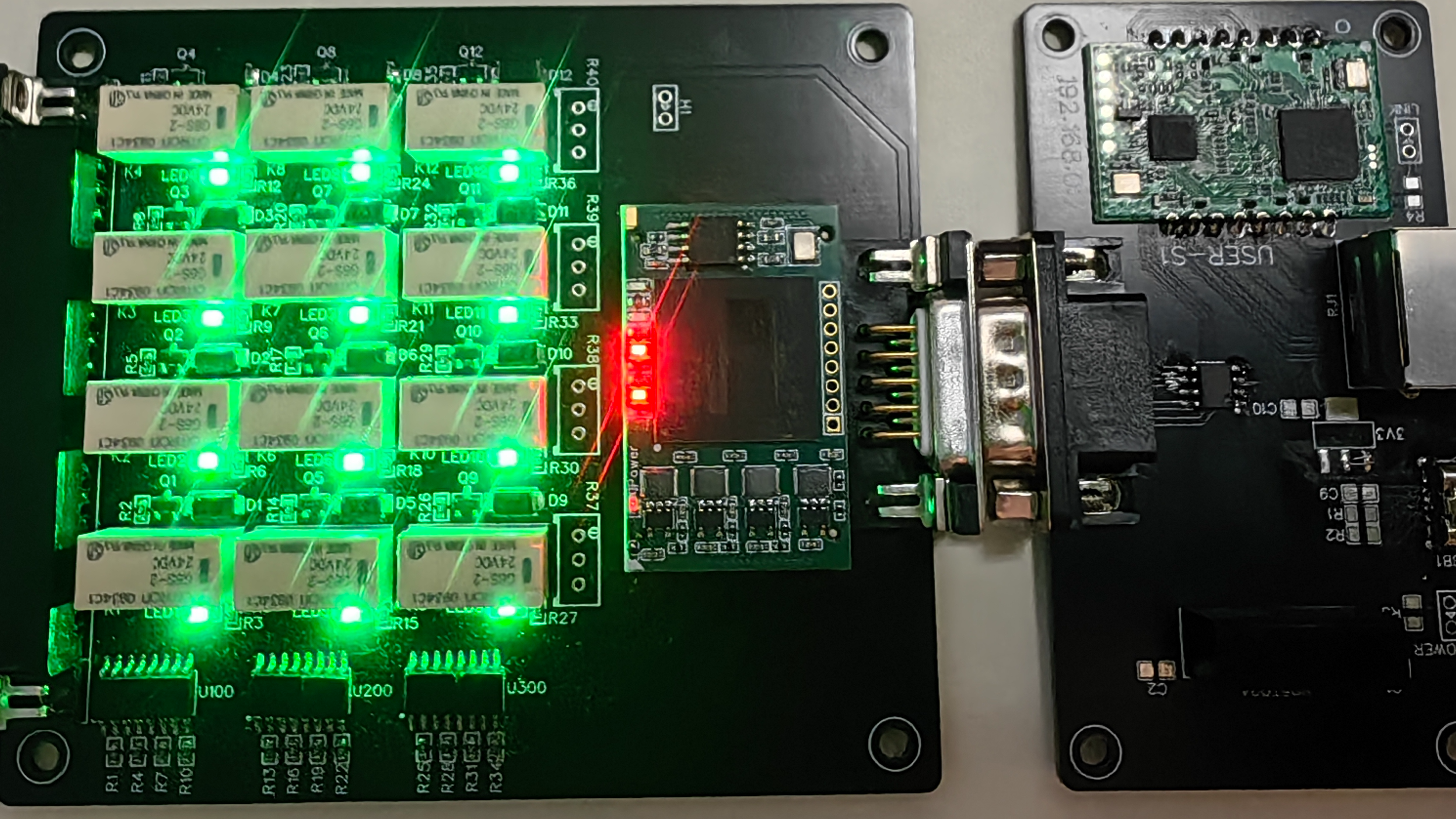 xilinx A7  启动慢 SPI*1改SPI*4