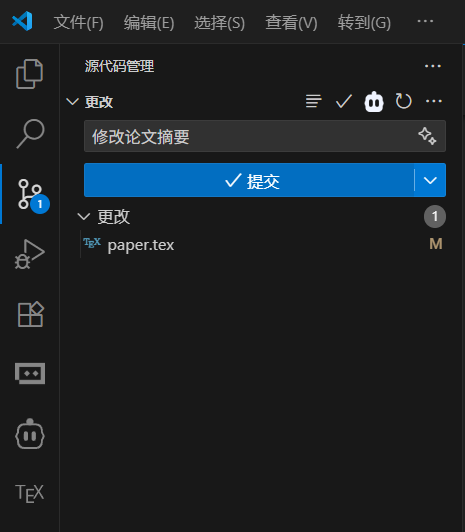 Pasted image 20251009145432