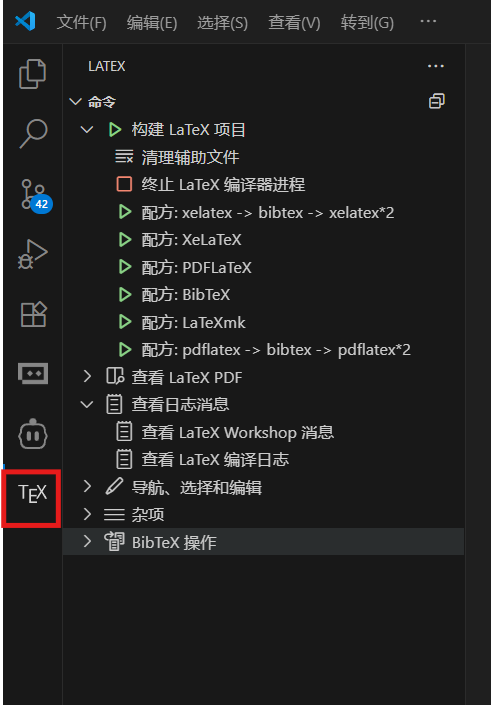 Pasted image 20251009141429