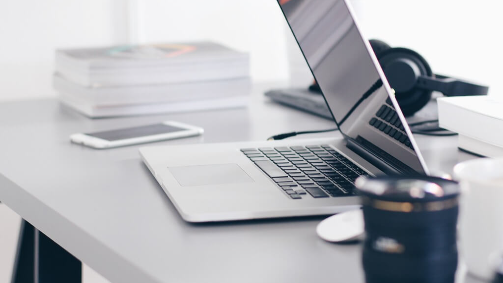 对接韩国金融市场数据全指南：K线、实时行情与IPO新股