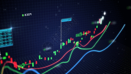 印度股票市场API对接文档