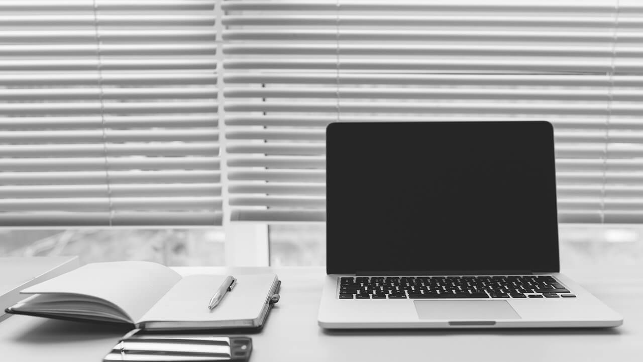 多国金融市场数据对接指南（印度、印尼、韩国）