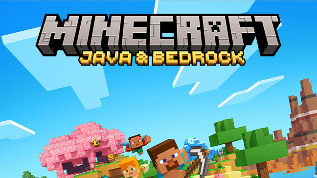 Minecraft配置文件参数说明（基岩版服务器篇）