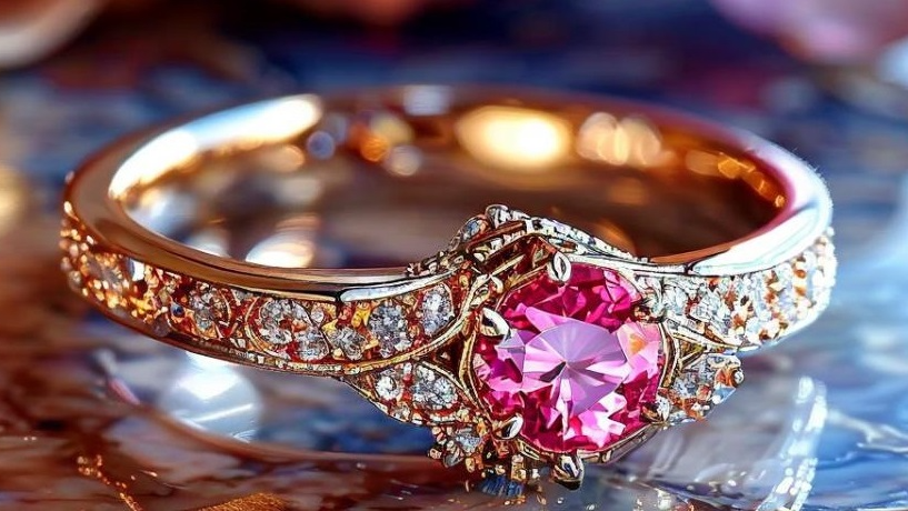 AI训练师入行指南（三）：机器学习算法和模型架构选择