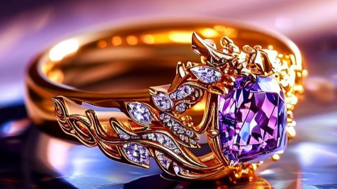 AI训练师入行指南（三）：成熟AI模型与自研如何选择？