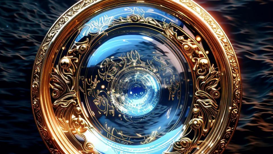 AI训练师入行指南（五）：模型评估