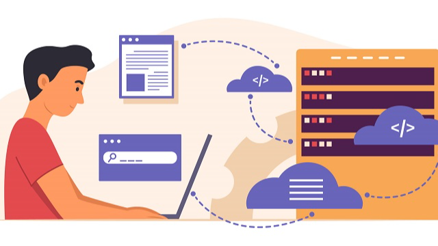 WordPress个人博客搭建（一）：在 Ubuntu 22.04 x64 系统安装/卸载 1Panel 面板