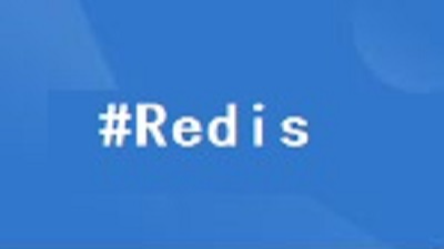 每天百万访问也不怕，Redis帮你搞定UV统计