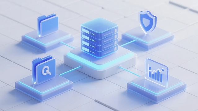 数据库闪回失败怎么办？ORA-38757 修复全攻略