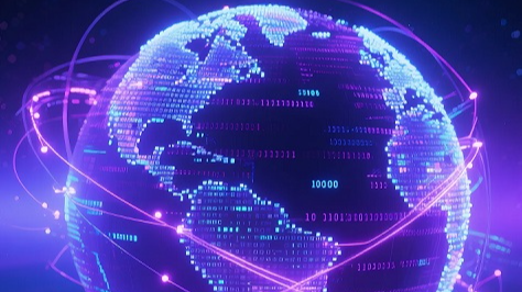 流量分发代码实战｜学会用JS控制用户访问路径