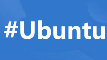 Ubuntu系统全常用操作指令
