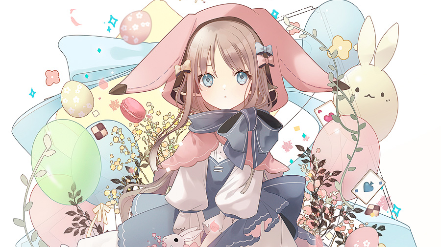 服务器虚拟化技术演进趋势：云边协同与智能管理成关键