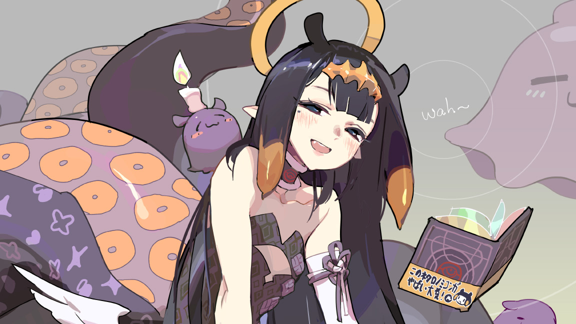 Redis分区的核心原理与应用实践