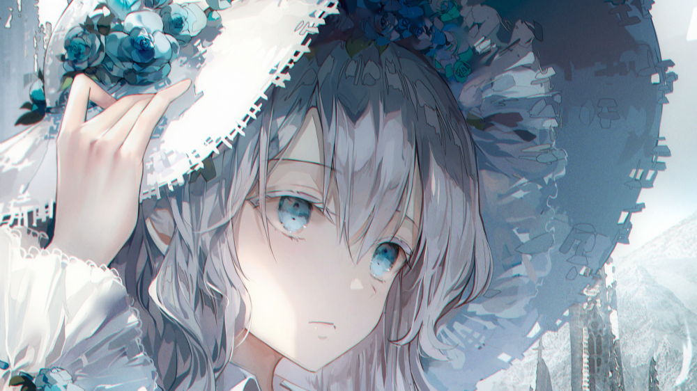 如何安全删除GitHub中的敏感文件？git-filter-repo操作全解析