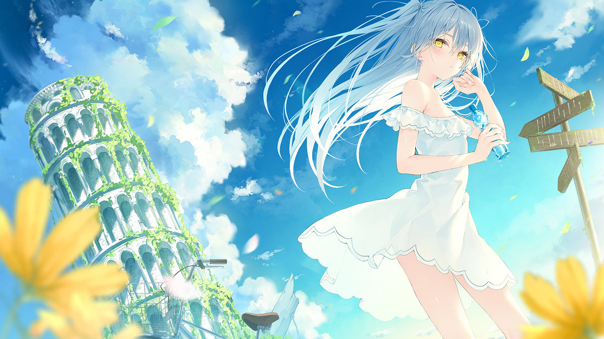 如何构建Tb级DDoS攻击防御体系实现业务零中断？