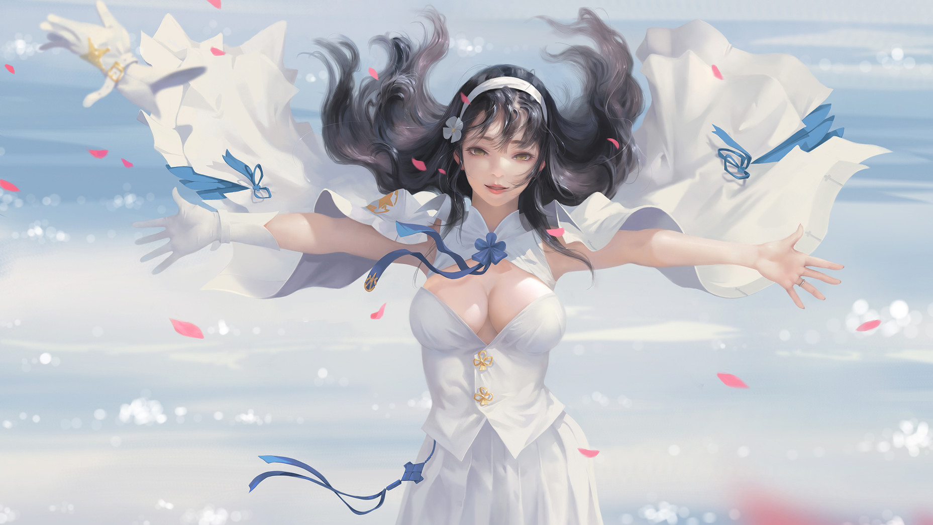 Linux卡在emergency mode怎么办？xfs_repair 命令轻松解决