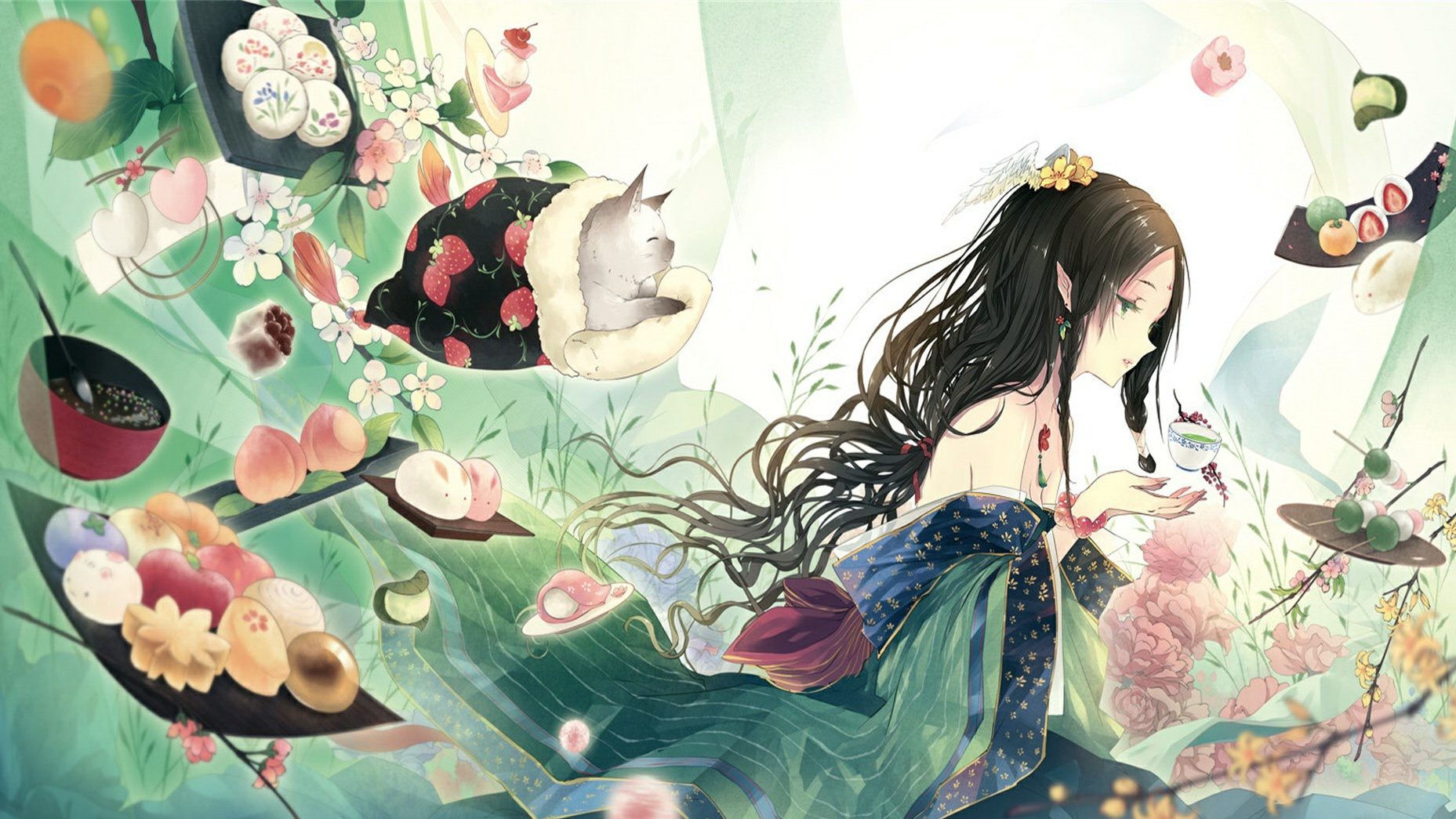 WordPress提速指南：Memcached+Super Static Cache+CDN缓存网站内容