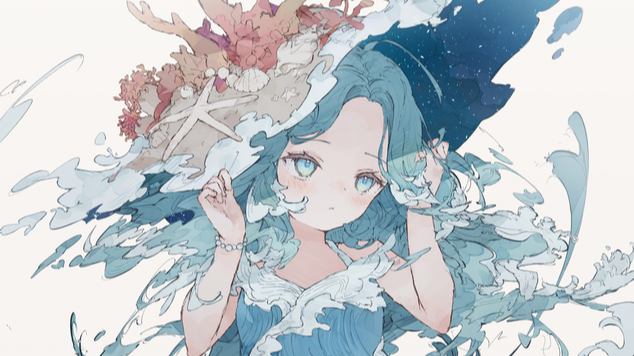 Windows11 批量删除.svn 文件夹：3个方法，按需选