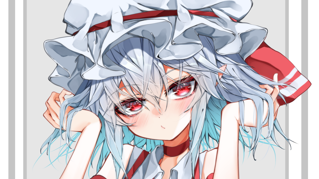 远程桌面复制粘贴用不了？3个简单操作，立即恢复