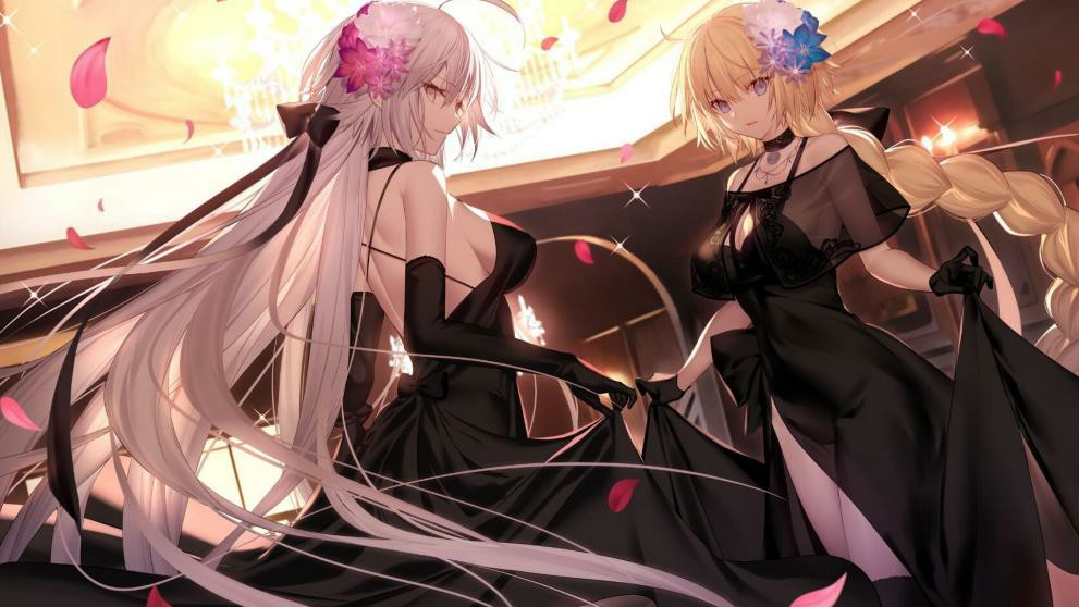 如何检测服务器是否被入侵？运维必看的5大异常指标