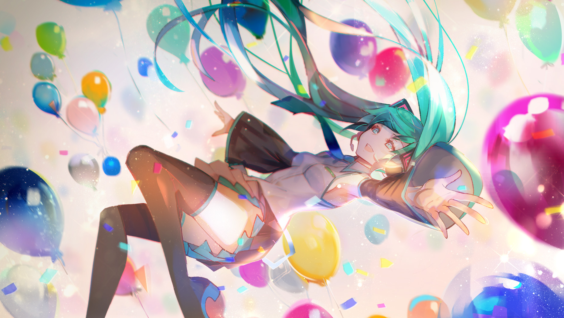 如何通过SSL证书等级提升企业官网可信度？浏览器绿色标识技术解析