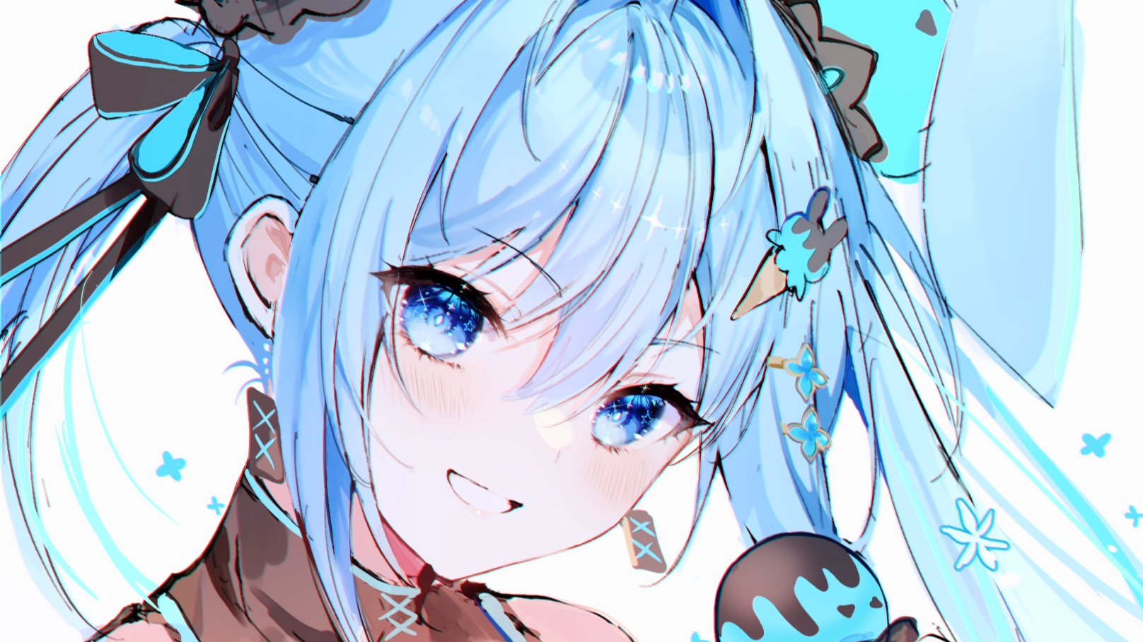 网站加载速度慢的7大技术原因与解决方案