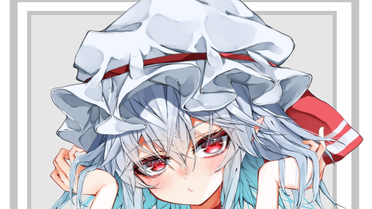 爬虫是怎么工作的？从原理到用途