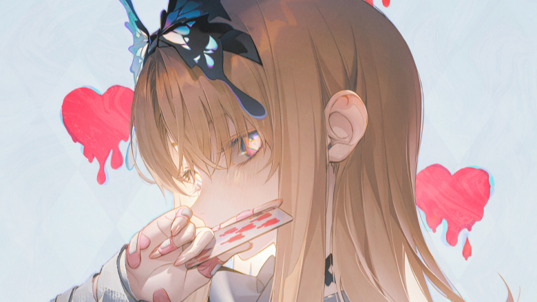 服务器有哪些功能？网站托管/CDN加速/云计算部署必知方案