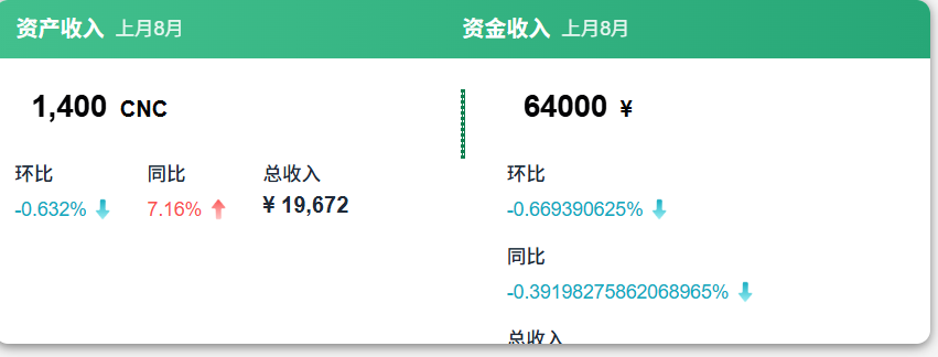 屏幕截图 2025-09-12 014408