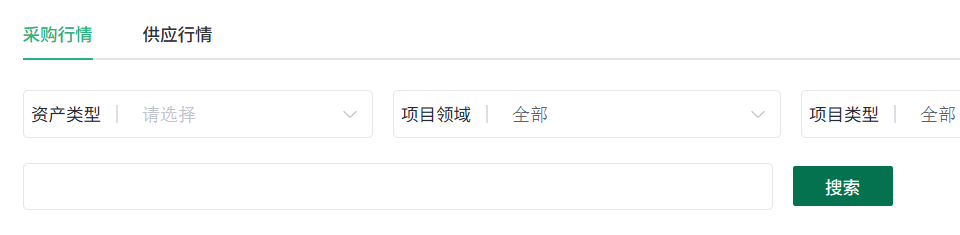 屏幕截图 2025-09-12 021544
